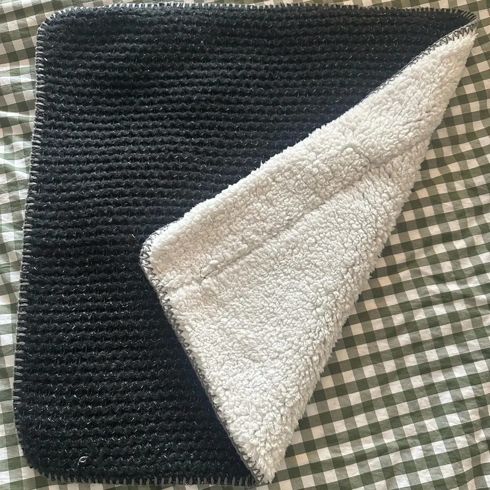 Pottery Barn Pillow Covers